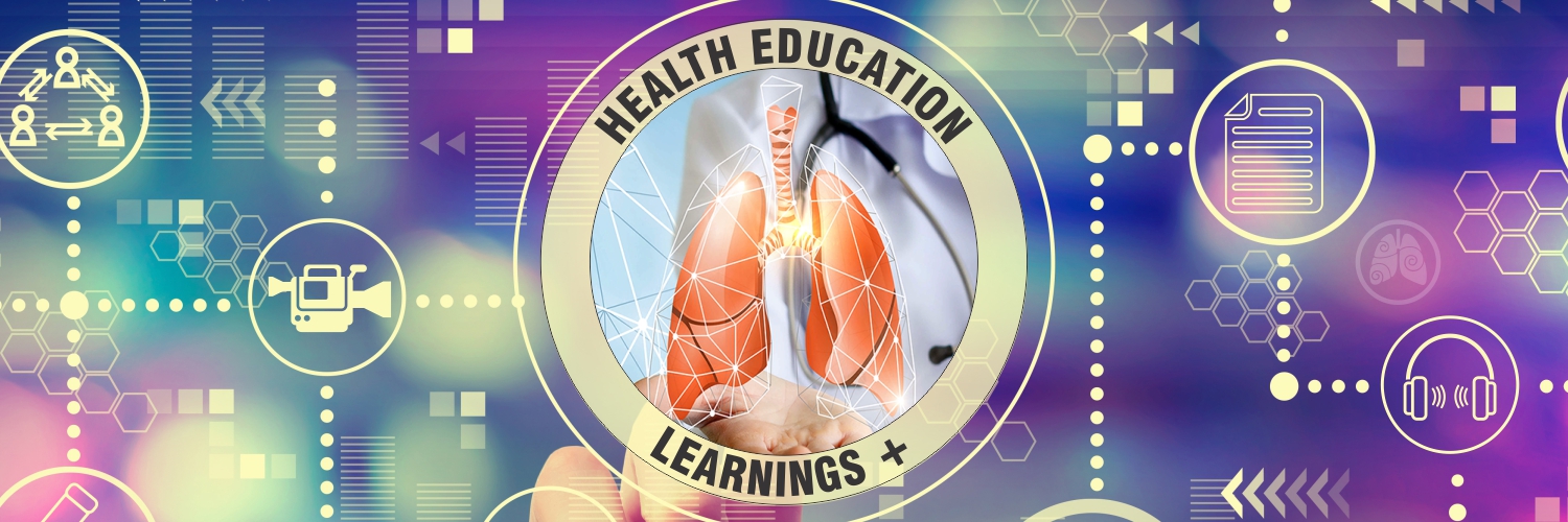 Public Health Education